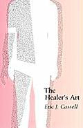 Healers Art