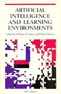 Artificial Intelligence & Learning Environments