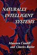 Naturally Intelligent Systems