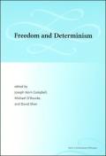 Freedom & Determinism