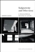 Subjectivity and Otherness: A Philosophical Reading of Lacan
