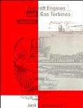 Aircraft Engines and Gas Turbines, second edition