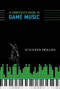 Composers Guide to Game Music