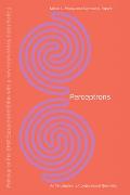 Perceptrons, Reissue of the 1988 Expanded Edition with a new foreword by L?on Bottou: An Introduction to Computational Geometry