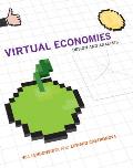 Virtual Economies: Design and Analysis
