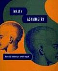Brain Asymmetry