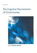 Cognitive Neuroscience Of Consciousness