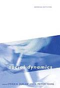 Social Dynamics