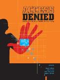 Access Denied The Practice & Policy of Global Internet Filtering