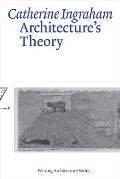 Architectures Theory