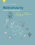 Multicellularity: Origins and Evolution