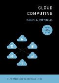 Cloud Computing revised & updated edition