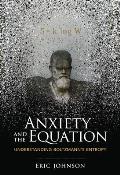 Anxiety & the Equation