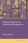 Monetary Policy & Its Unintended Consequences