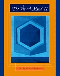 Visual Mind II