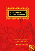 Marketplace Of Christianity