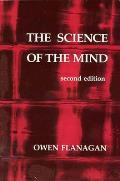 The Science of the Mind, second edition