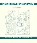 Building Problem Solvers Listings - 3.5