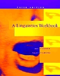 Linguistics Workbook