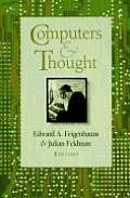 Computers & Thought