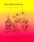 Little Schemer 4th Edition