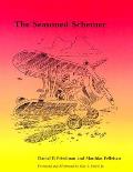 The Seasoned Schemer, Second Edition