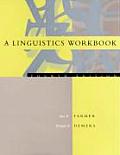 Linguistics Workbook 4th Edition