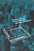 Spatial Economy Cities Regions & International Trade