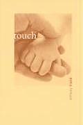 Touch 1st Edition