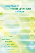 Perspectives on Free & Open Source Software