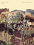 Understanding The Earth 2nd Edition