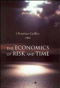 Economics Of Risk & Time
