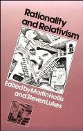 Rationality & Relativism