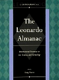 Leonardo Almanac International Resources