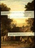 Gardens & the Picturesque Studies in the History of Landscape Architecture