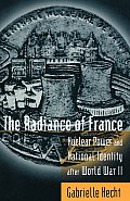 Radiance Of France Nuclear Power & Natio