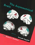The Asymmetrical Brain