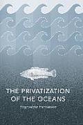 Privatization Of The Oceans