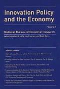 Innovation Policy and the Economy, Volume 1