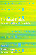 Graphical Models Foundations of Neural Computation