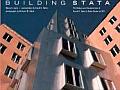 Building Stata The Design & Construction of Frank O Gehrys Stata Center at Mit
