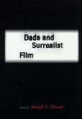 Dada & Surrealist Film