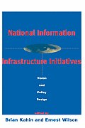 National Information Infrastructure Initiatives