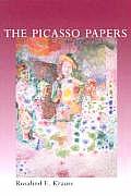 Picasso Papers