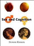 Sex & Cognition