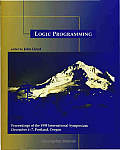 Logic Programming Proceedings Of The 1995 Portland Or