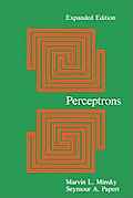 Perceptrons Introduction To Computational Geome