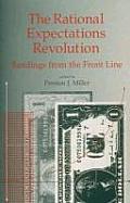 Rational Expectations Revolution Readings from the Front Line