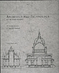 Architectural Technology Up To The Scientific Revolution The Art & Structure of Large Scale Buildings