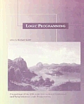Logic Programming The 1996 International Symposium Proceedings of the 1996 Joint International Conference & Symposium on Logic Programming